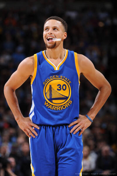 上赛季遭以下克上！邱彪：与北控没有恩怨，都是CBA一份子（上季遭爆冷，邱彪：与北控无恩怨，皆为CBA一员）