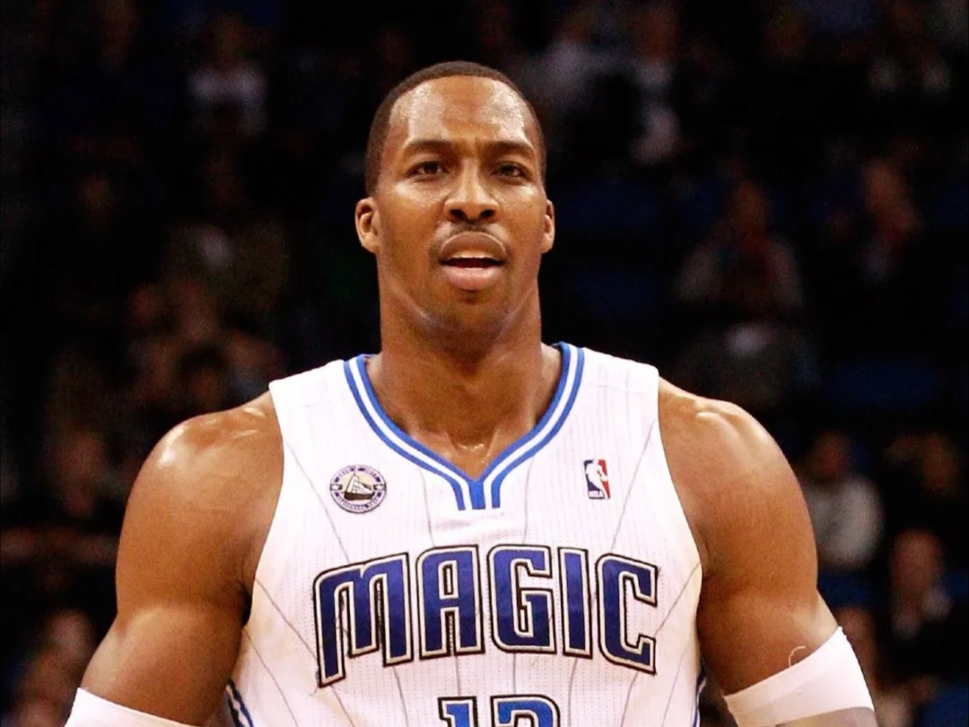 2025中国足协杯观赛之旅：河南队队史首进决赛虽败犹荣（2025中国足协杯观赛记：河南队史首次闯入决赛，败阵亦荣耀）