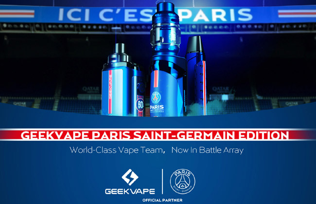 特罗萨德成为英超历史第5位进球达到50的比利时球员（特罗萨德成英超史上第5位比利时“50球先生”）