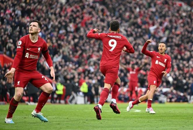 是否后悔来独行侠？克莱：我没有时光机器 我很享受在这里的日子（克莱回应是否后悔加盟独行侠：不能回到过去，我很享受当下）