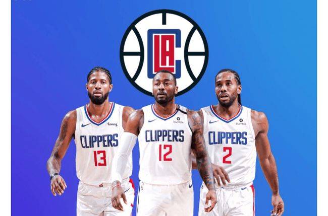 斯基拉：比萨想租借国米的卡尔博尼和罗马的皮西利（斯基拉：比萨有意从国米与罗马租借卡尔博尼、皮西利）