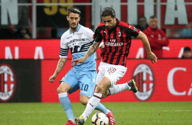 最想和哪个现役球员踢球？马克莱莱：姆巴佩和维尼修斯（马克莱莱点名最想合作的现役球员：姆巴佩与维尼修斯）