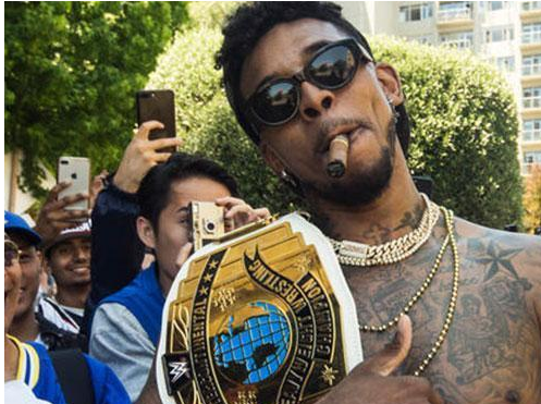 瓦德尔：凯恩若选择离开拜仁，应当优先考虑转会至皇马或巴萨（瓦德尔：若凯恩离开拜仁，首选皇马或巴萨）