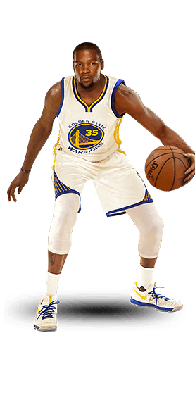 文班亚马：若继续打替补，是否有机会拿MVP和最佳第六人？（文班亚马：继续替补出场还能冲击MVP与最佳第六人吗？）