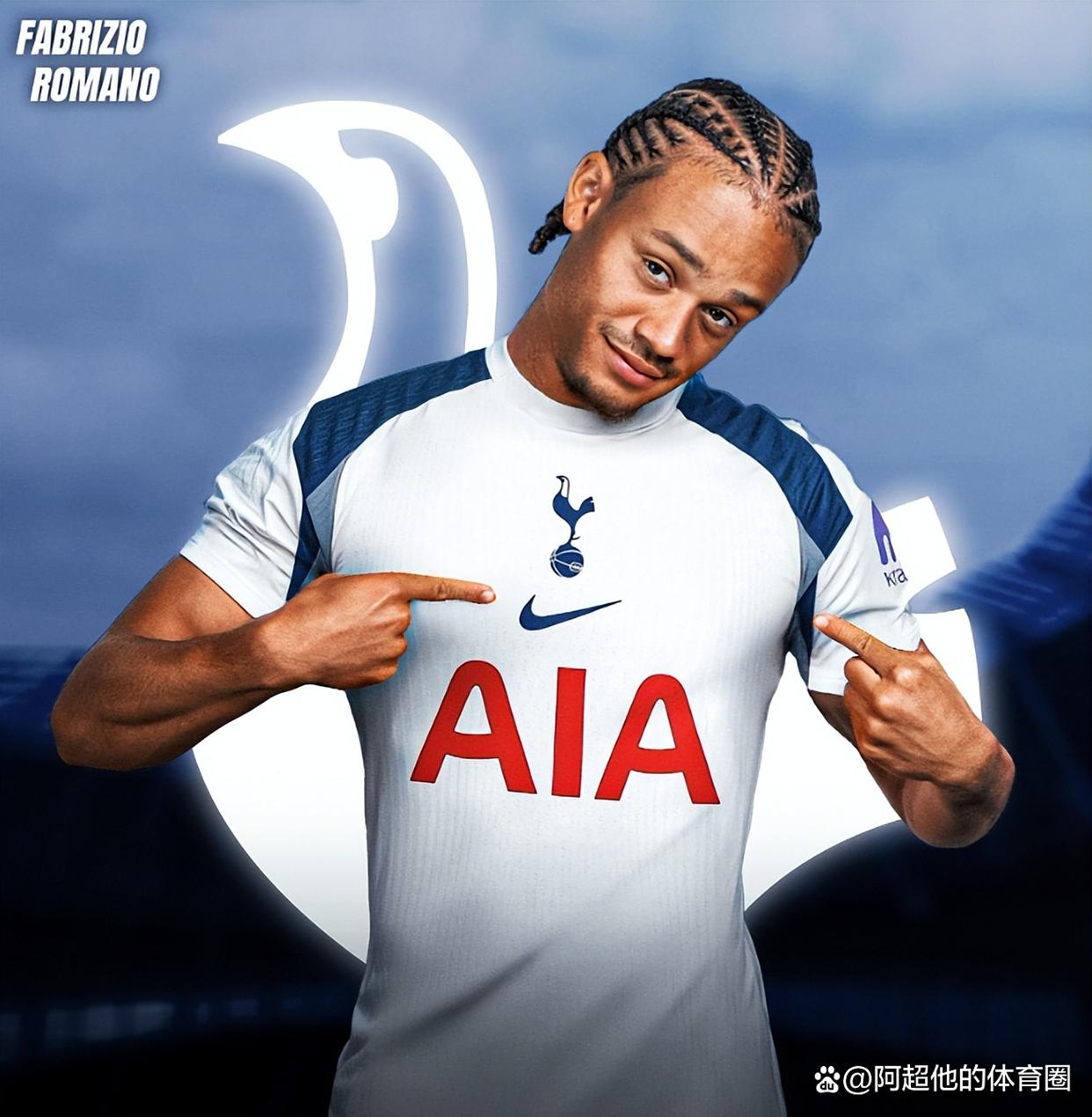 这球可惜了！杨瀚森跟进篮下未获队友传球打破得分荒（错失良机！杨瀚森篮下跟进未获传球，未能终结得分荒）