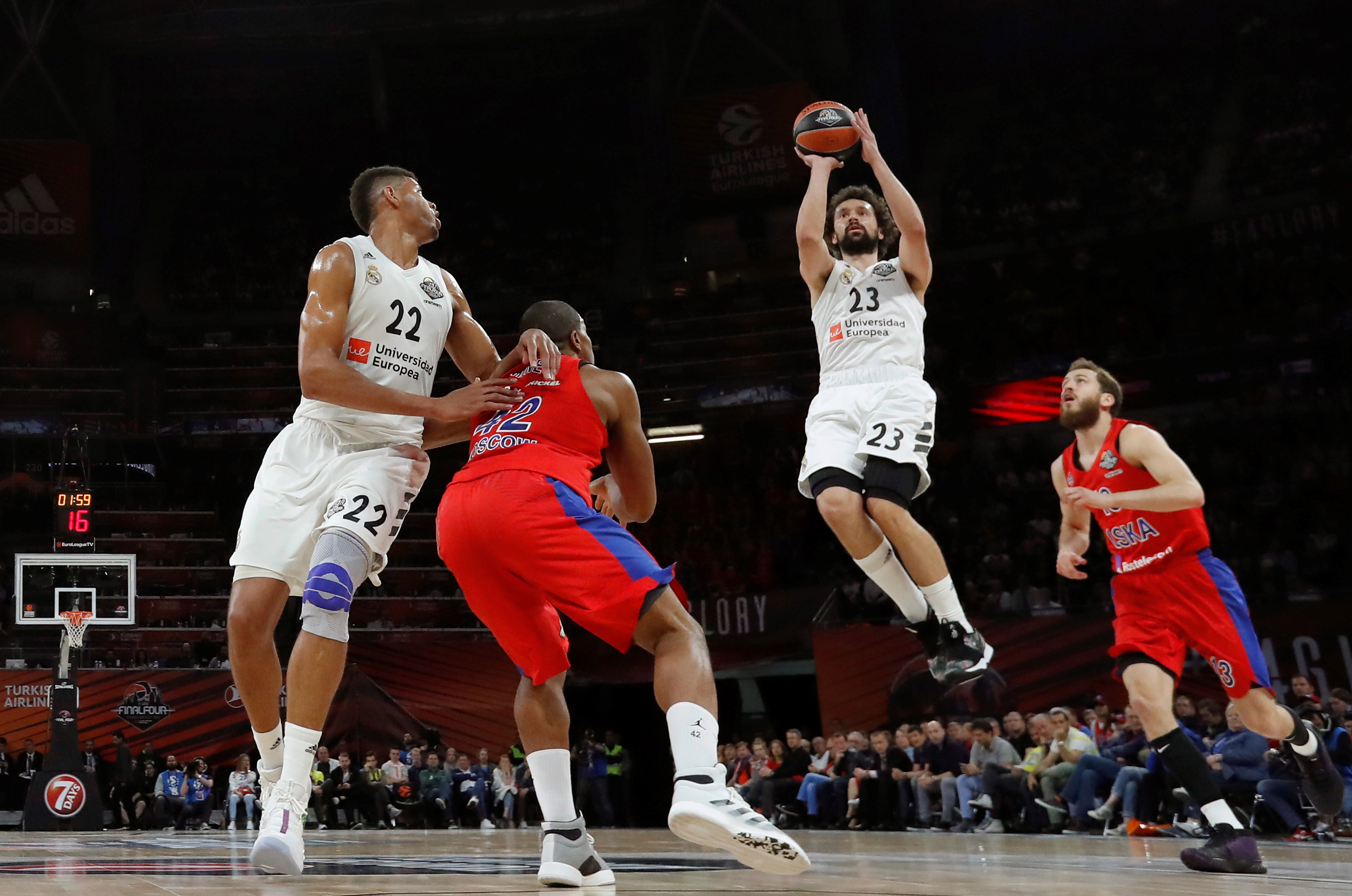 中国职业联赛财务指标：中超俱乐部单个财年支出不能超过6亿元（中超俱乐部年度支出上限6亿元：中国职业联赛财务新规）