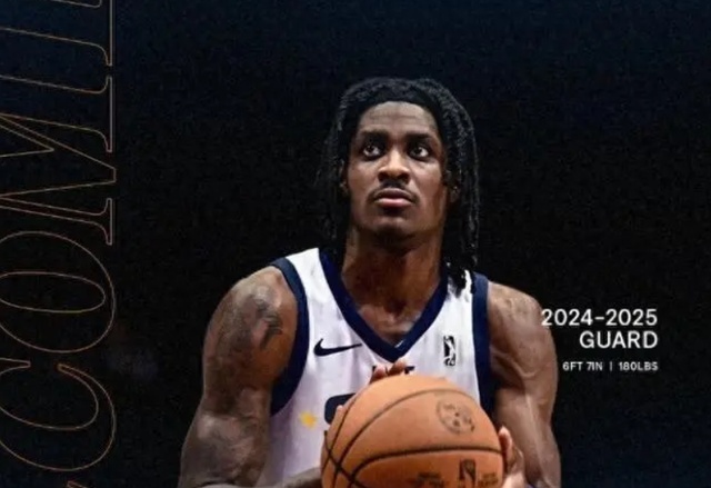 中超比赛亮点：上海海港2-1战胜山东泰山,（中超焦点战：上海海港2比1击败山东泰山）