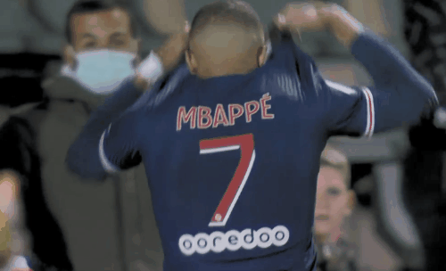 篮球CBA赛场精彩传球合集发布（CBA赛场精彩传球集锦上线）