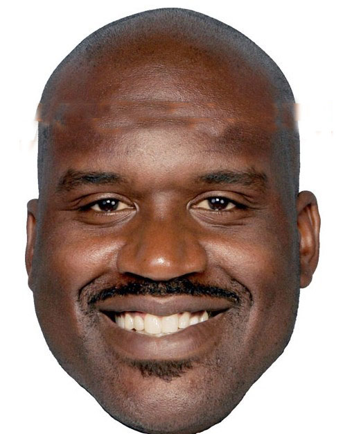 be