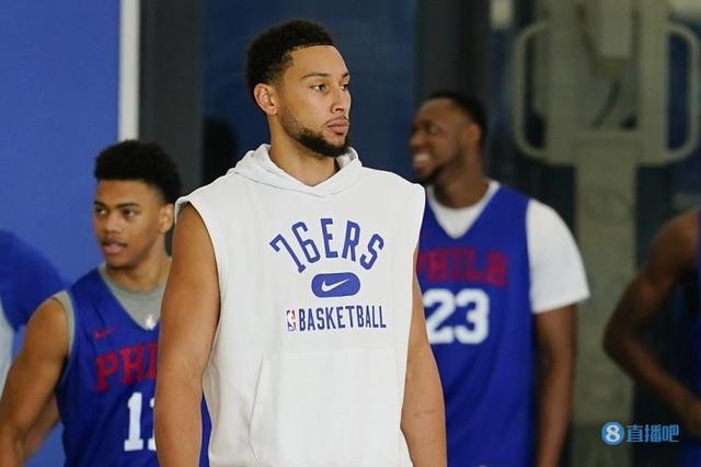 友谊赛前瞻：哥伦比亚身价数倍对手，澳大利亚盼提升防守能力（国际友谊赛前瞻：哥伦比亚身价遥遥领先，澳大利亚力求提升防线）