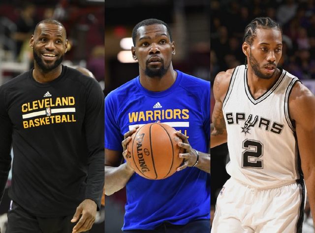 梅西：如果阿尔巴、布斯克茨能带着冠军退役，那将会特别美好（梅西盼阿尔巴、布斯克茨捧杯挂靴：那将格外美好）