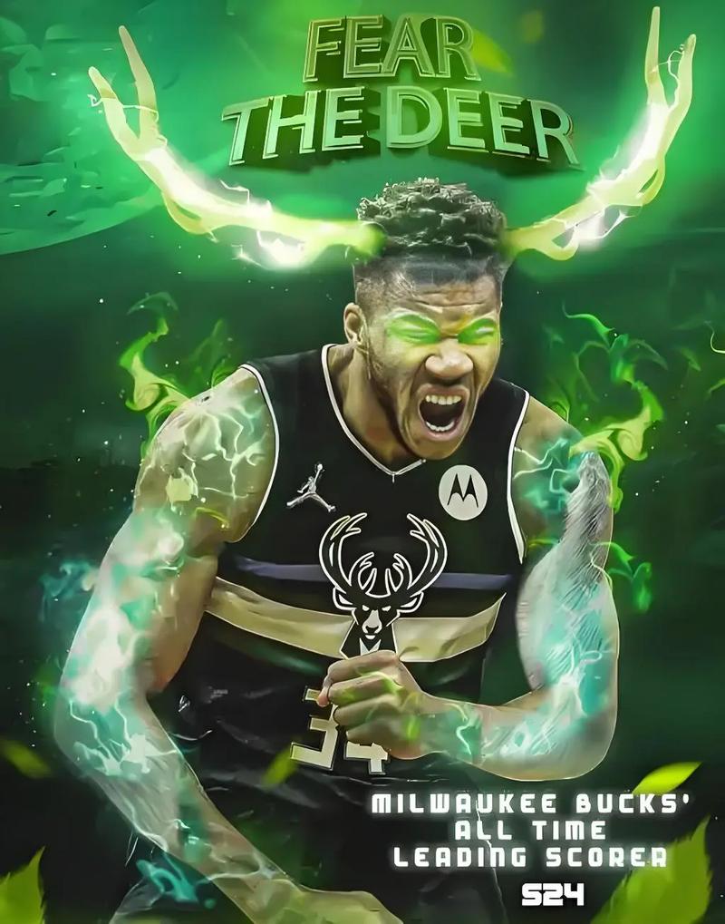 利物浦与桑德兰战平，萨拉赫替补登场未改劣势，桑德兰防守严密，最终以1比1告终。（利物浦1-1桑德兰：萨拉赫替补未能改写局势，桑德兰防线稳固）