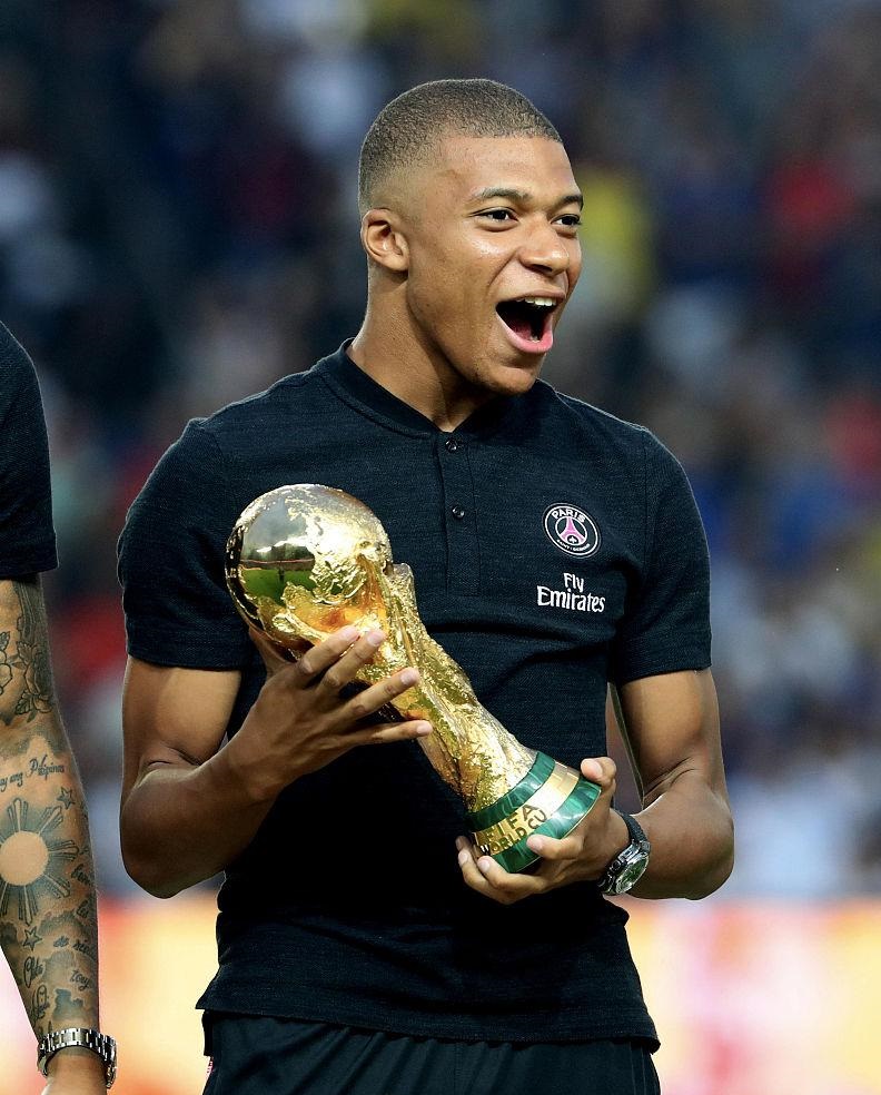 非洲杯奖金暴涨：冠军入账1000万美元，亚军可获400万（非洲杯奖金飙升：冠军揽获1000万美元，亚军可得400万美元）