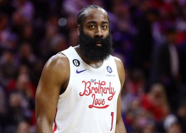 韩国杯：光州FC冲击首冠，全北现代分崩离析（韩国杯：光州FC剑指队史首冠，全北现代土崩瓦解）