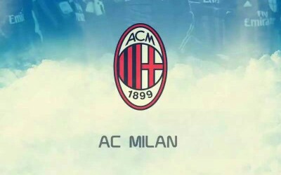 NBA战报：格莱姆斯22分，76人116-101轻取雄鹿（76人116-101力克雄鹿，格莱姆斯贡献22分）