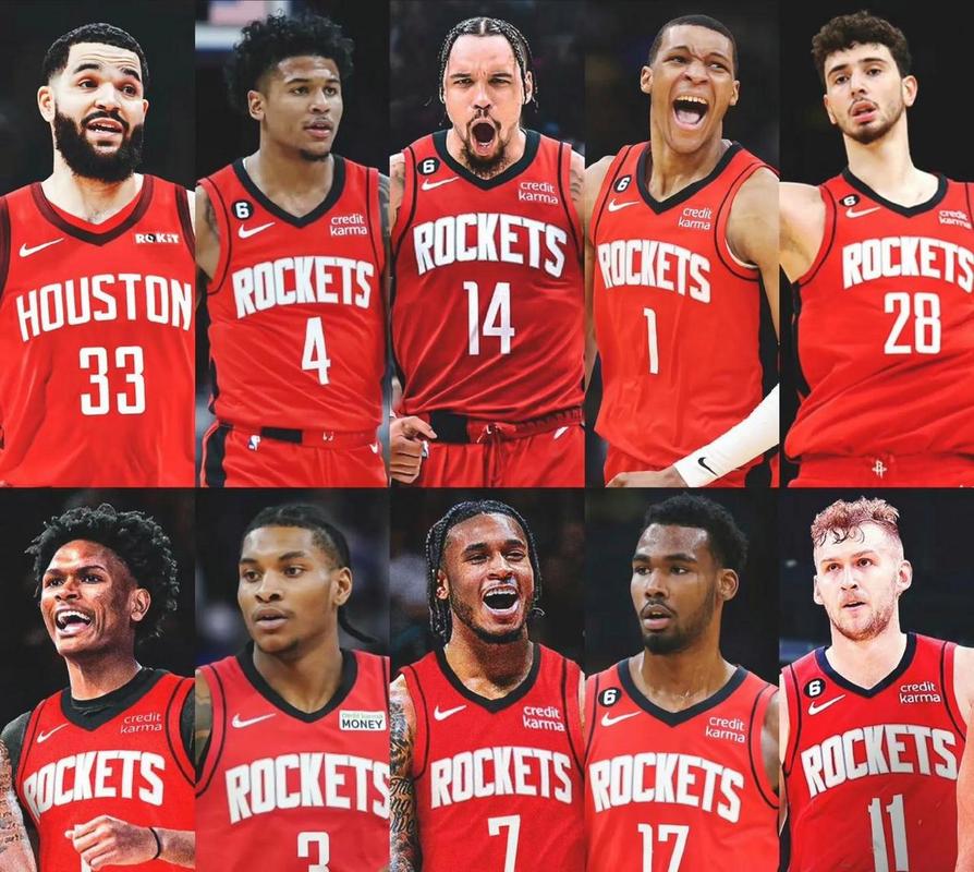 北青：王钰栋等人打完全运会第一时间去U22，可能缺席踢越南（北青：王钰栋等人全运会结束即赴U22，或缺席对越南之战）