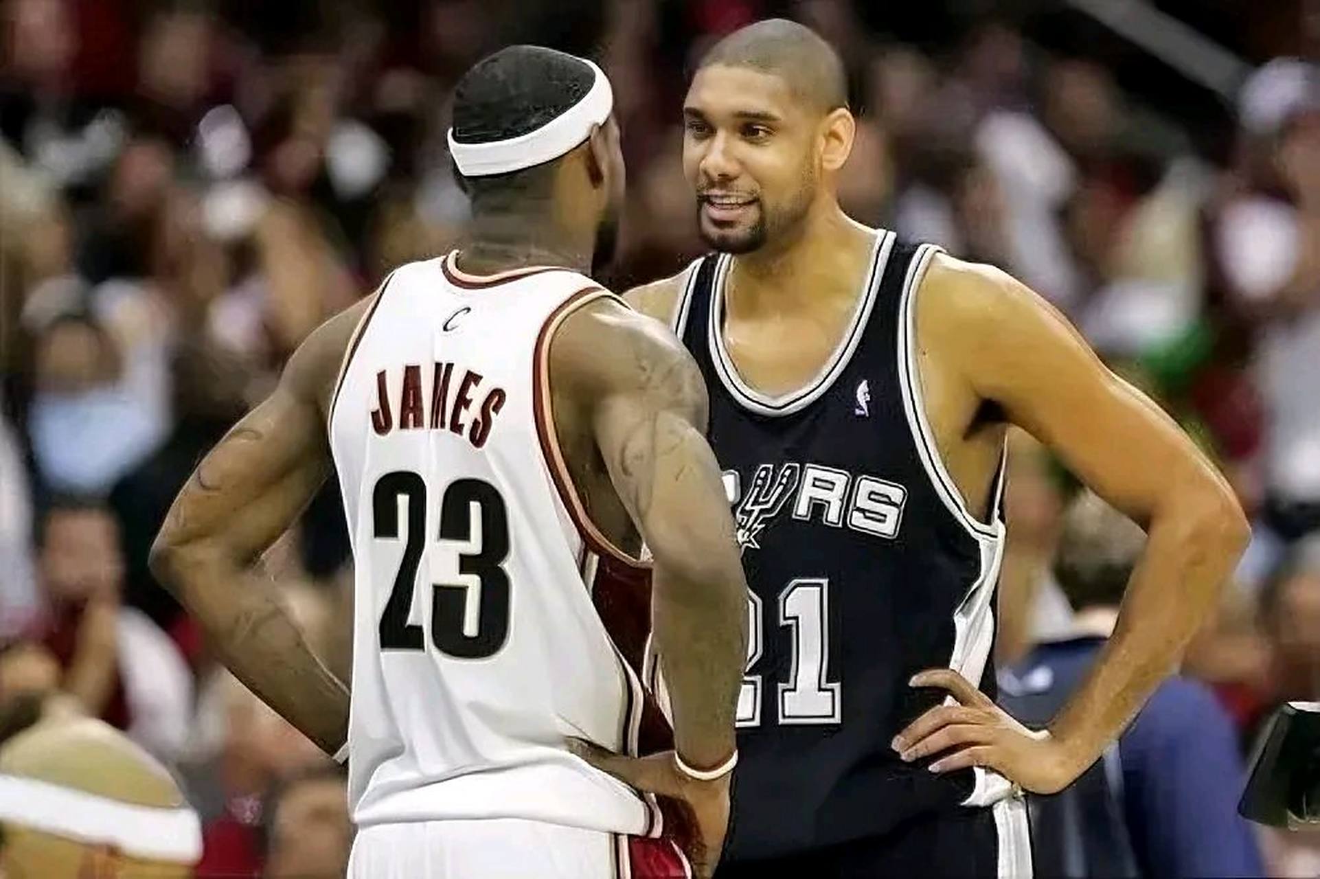 历届足协杯冠军：近四年四支冠军，国安第5次夺冠（足协杯历届冠军一览：近四年四队登顶，国安第五次捧杯）