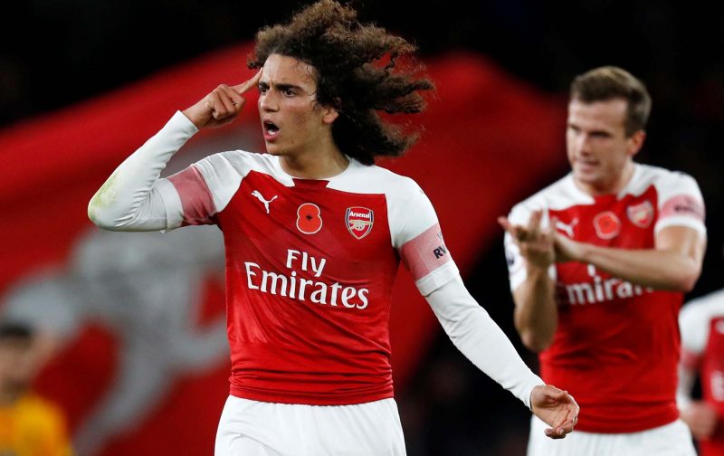 斯维拉尔：这是我人生中最美好的一年；我会永远感激德罗西（斯维拉尔：这一年是我人生最美的时光，永远感恩德罗西）