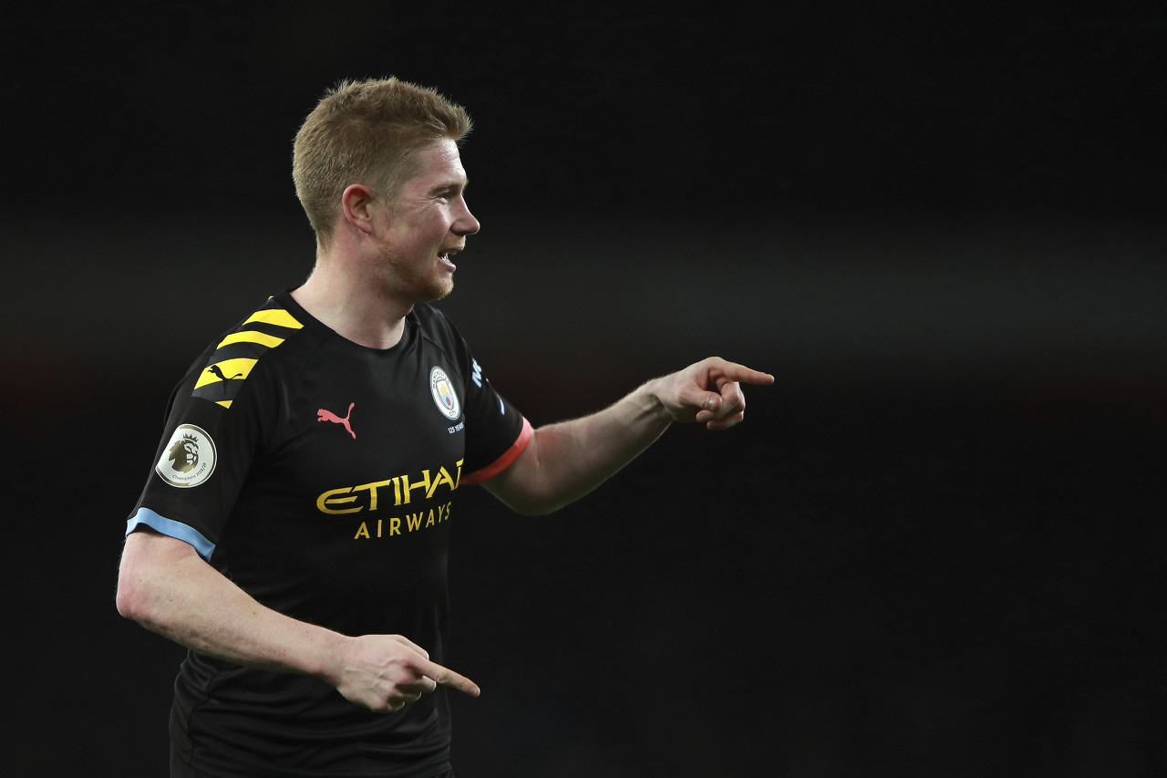 马德兴：U17国足23人名单敲定，邝兆镭10号，梁仕宇落选（马德兴：U17国足23人最终名单出炉，邝兆镭身披10号，梁仕宇无缘）