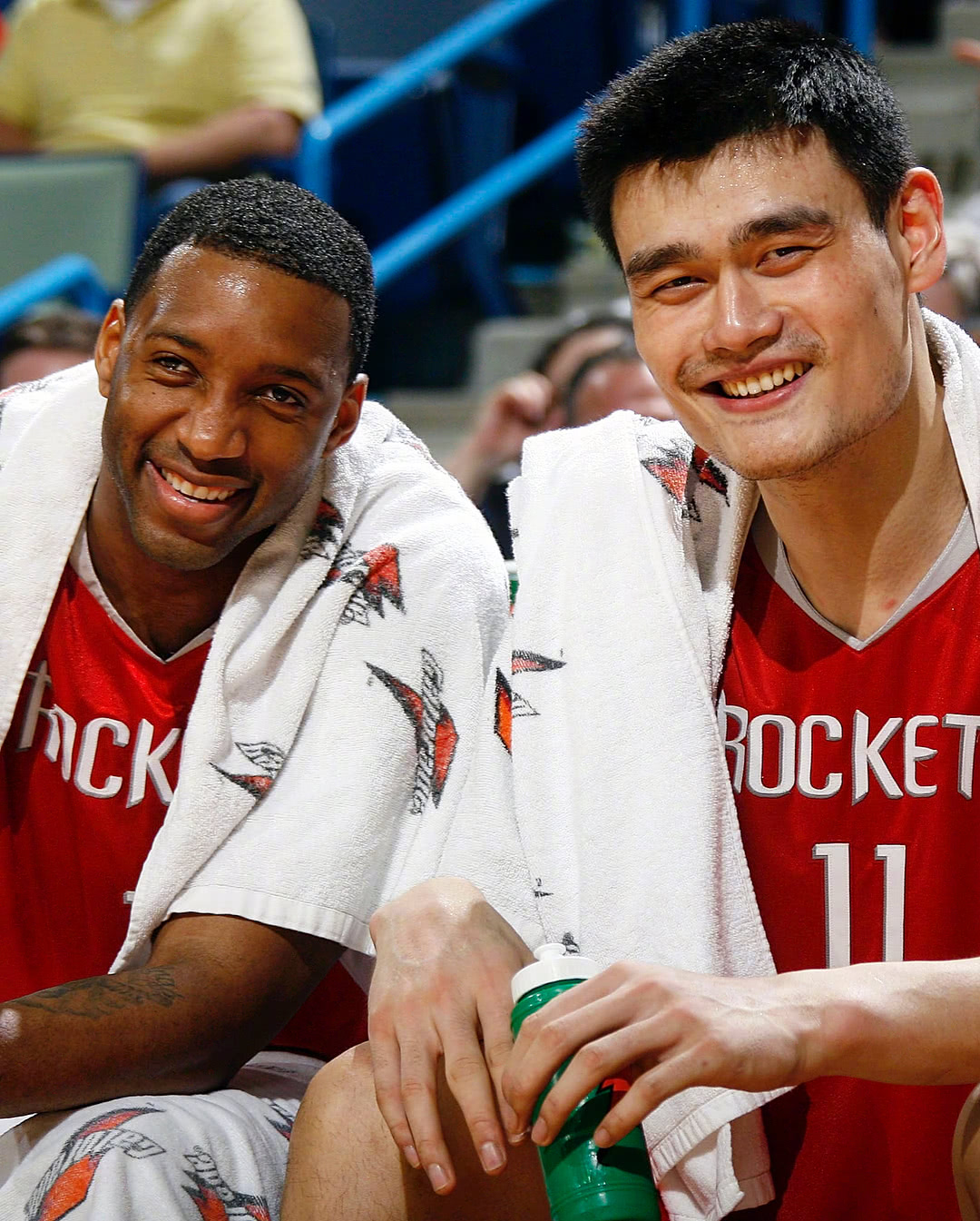 足球国足球员留洋传闻不断，多支球队有意引进（国脚留洋传闻频出，多队有意引进）