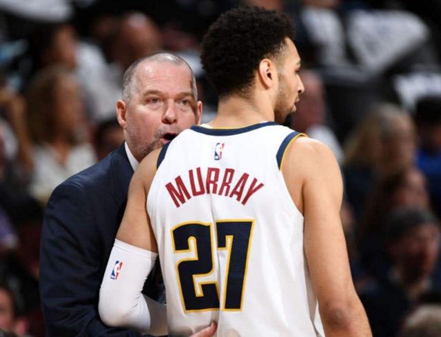 TA：阿隆索世俱杯期间曾进行钓鱼测试，发现更衣室有人泄密（TA称阿隆索在世俱杯期间进行“钓鱼”测试，证实更衣室存在泄密）