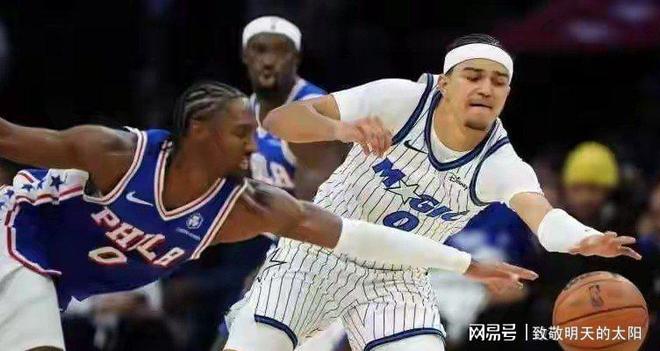 再见会是何时？上一次亚泰降级，球队用时两年重回中超（再见在何日？亚泰上次降级两年后重返中超）