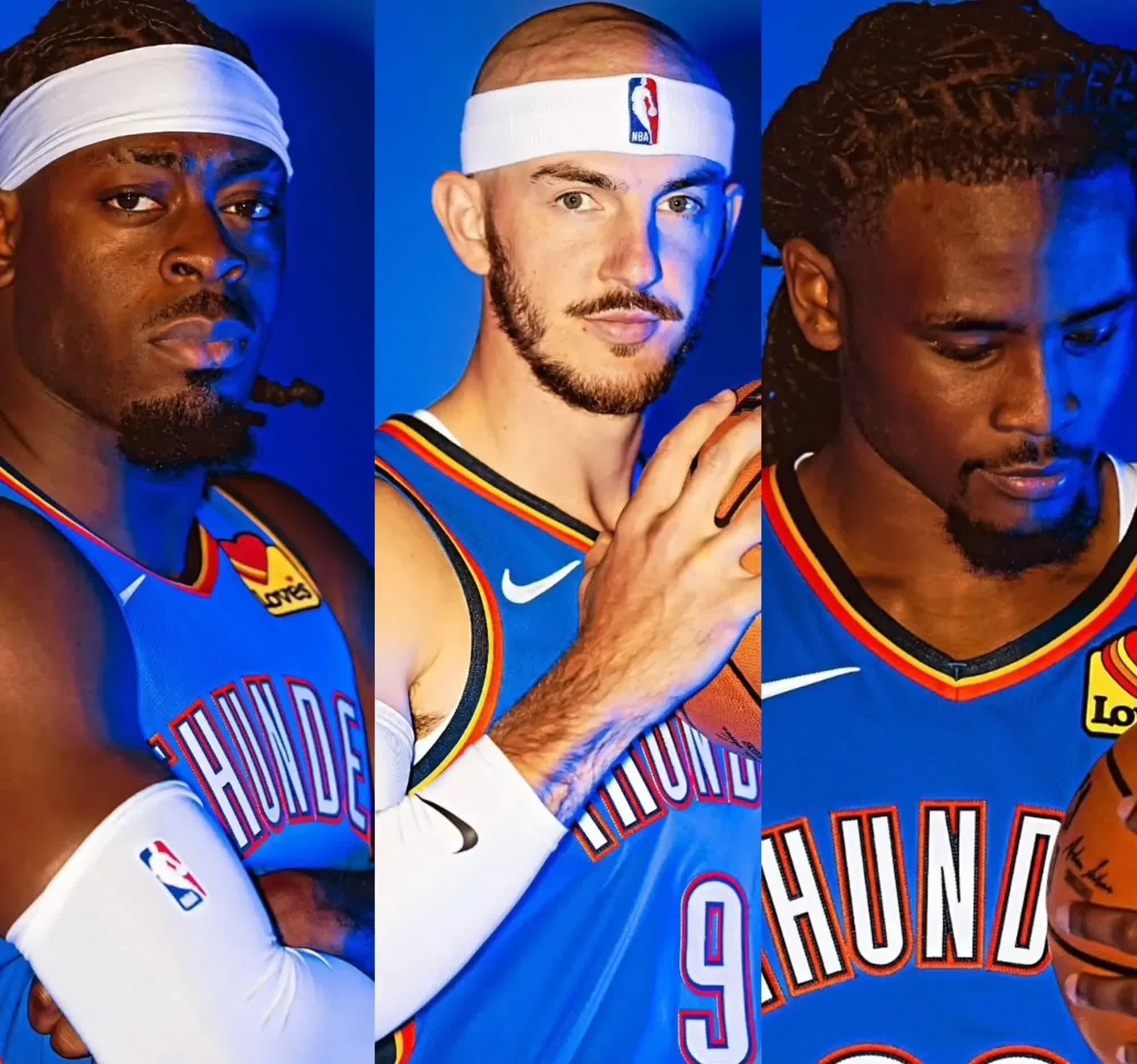 告别林皇！从被骂退役球员到联赛MVP，林加德在首尔FC的辉煌两年与未来挑战（送别林皇：从被指退役边缘到联赛MVP，林加德在首尔FC的两年高光与前路挑战）