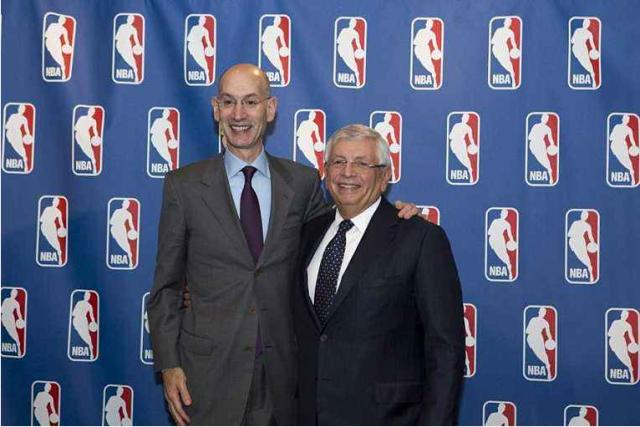 世界杯十大焦点战备受期待（世界杯十场重磅对决最受瞩目）