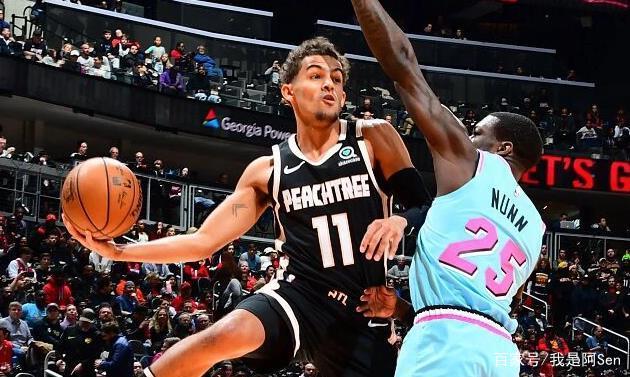 意甲赛事分析：国际米兰 VS 科莫（意甲赛前前瞻：国际米兰对阵科莫）