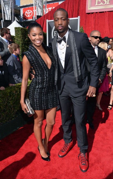 澳超战报：贝希奇建功，杜兰扳平，墨尔本城1-1麦克阿瑟（澳超：贝希奇破门，杜兰救主，墨尔本城1-1战平麦克阿瑟）