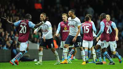 足球城市短记：让海港翻车的武里南，曾属于柬埔寨？（足球城市手记：掀翻海港的武里南，是否曾归属柬埔寨？）