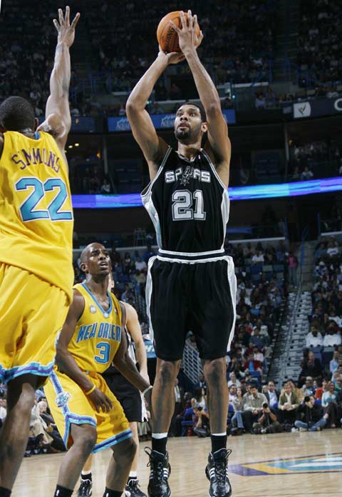 世欧预半场：图格曼、尼古拉斯库破门，以色列1-1摩尔多瓦（世欧预半场：以色列1-1摩尔多瓦，图格曼与尼古拉斯库各入一球）