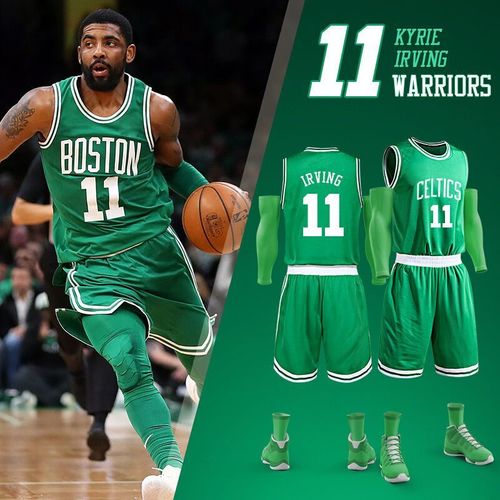 三年前的今天！阿根廷点球大战击败法国，梅西首夺世界杯冠军（三年前的今日：阿根廷点球击退法国，梅西圆梦世界杯首冠）