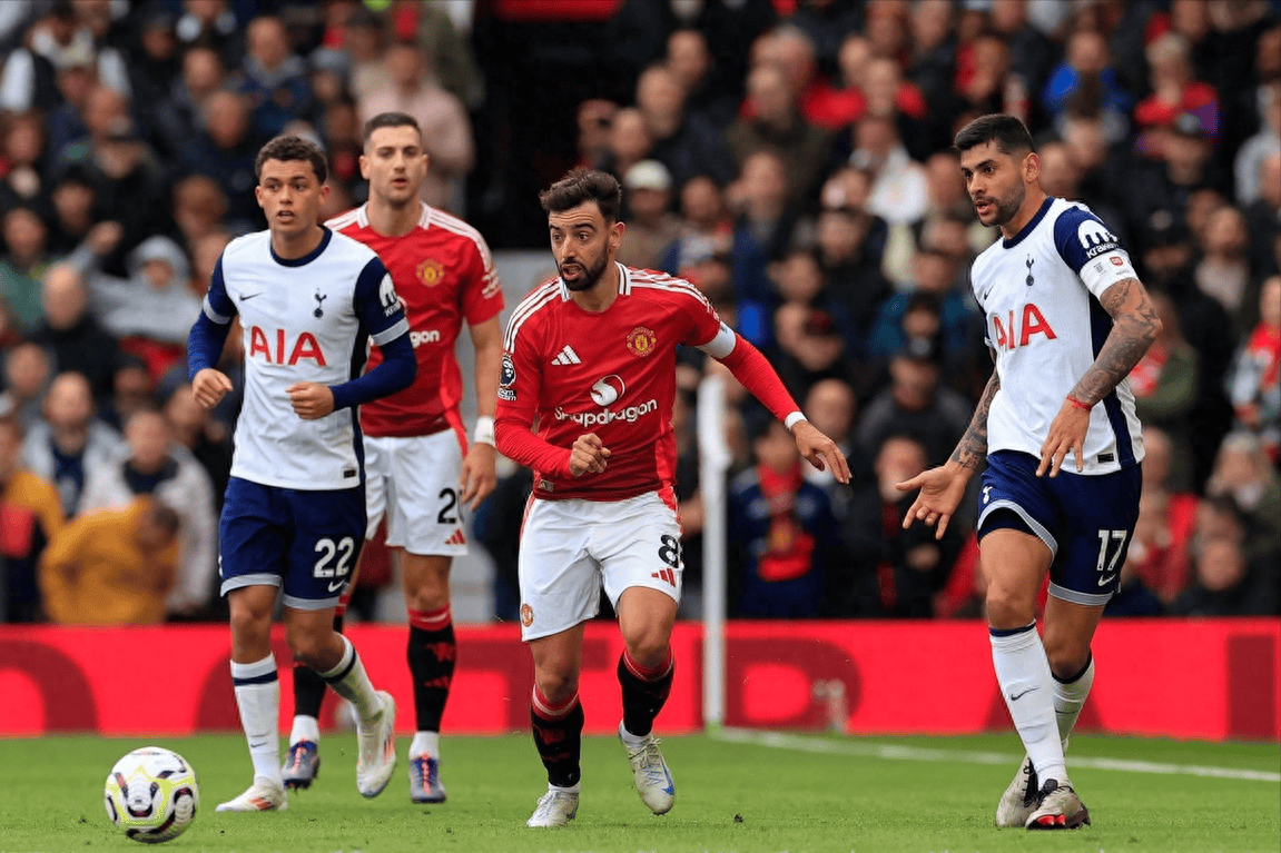 马卡评选无缘世界杯11人阵容：姆伯莫、弗拉霍维奇和索博在列（马卡评出无缘世界杯最佳11人：姆伯莫、弗拉霍维奇、索博入选）