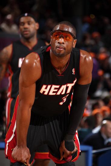 足协公布新赛季赛历：中超3月6日开赛，世界杯期间正常进行（足协发布新赛季赛程：中超3月6日打响，世界杯期间照常进行）