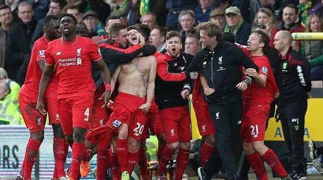 懂球帝12周年120大瞬间1／8决赛：重磅来袭，谁将通往八强？（懂球帝12周年120大瞬间16强淘汰赛：重磅开战，谁能晋级八强？）