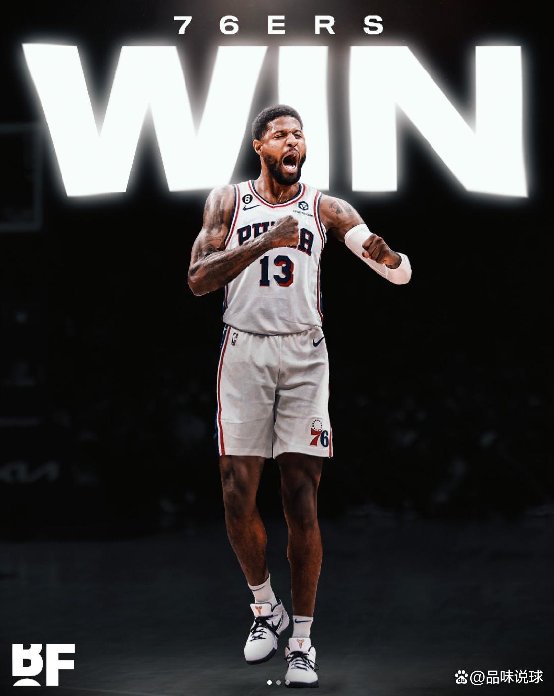 尼克斯vs骑士前瞻：布伦森PK米切尔，骑士有望冲击三连胜（尼克斯vs骑士前瞻：布伦森对决米切尔，骑士剑指三连胜）