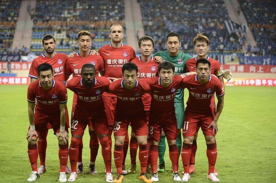 难得打出一场像样的比赛，开拓者锋线新星能不能保持这样的水准？（罕见打出高光一战，开拓者锋线新星能否延续这样的水准？）