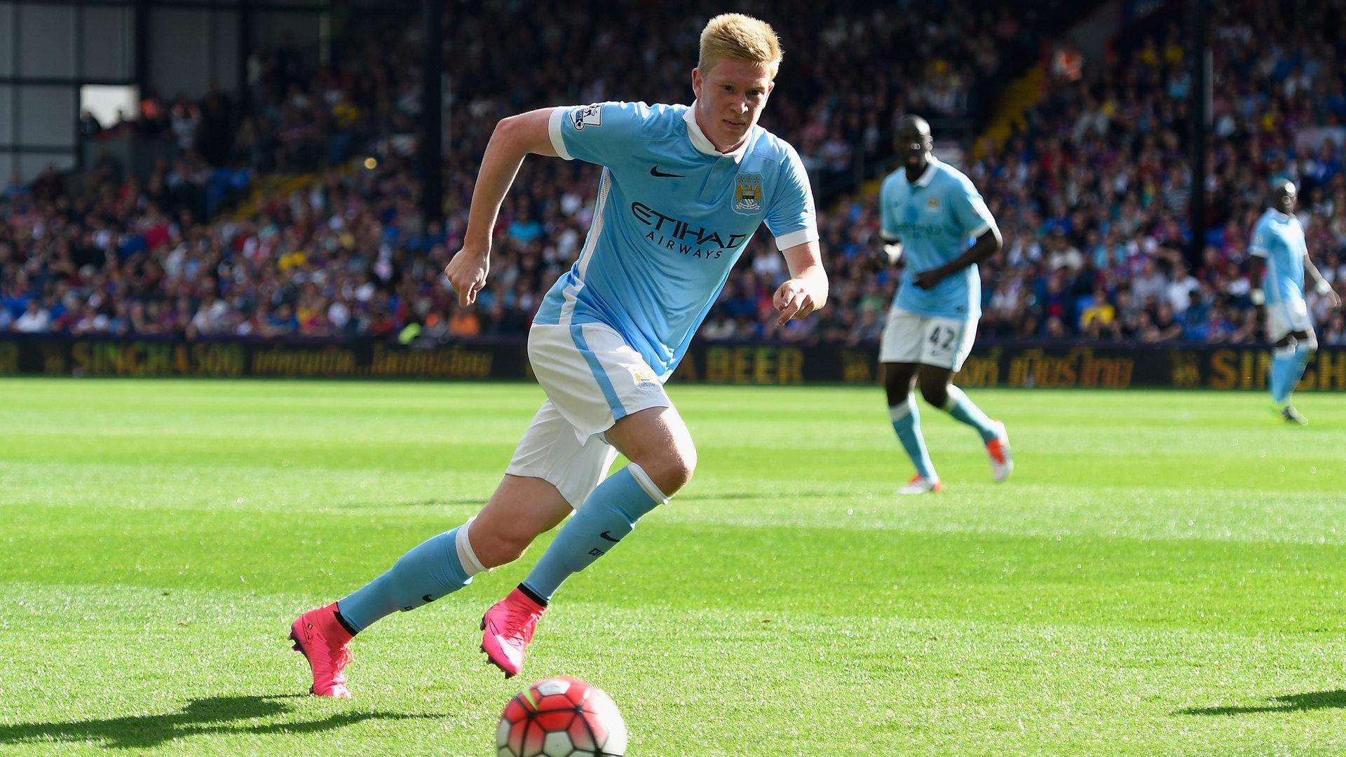 热火客战尼克斯 维金斯&戴维恩·米切尔可以出战比赛（热火客场对阵尼克斯，维金斯与戴维恩·米切尔可出战）