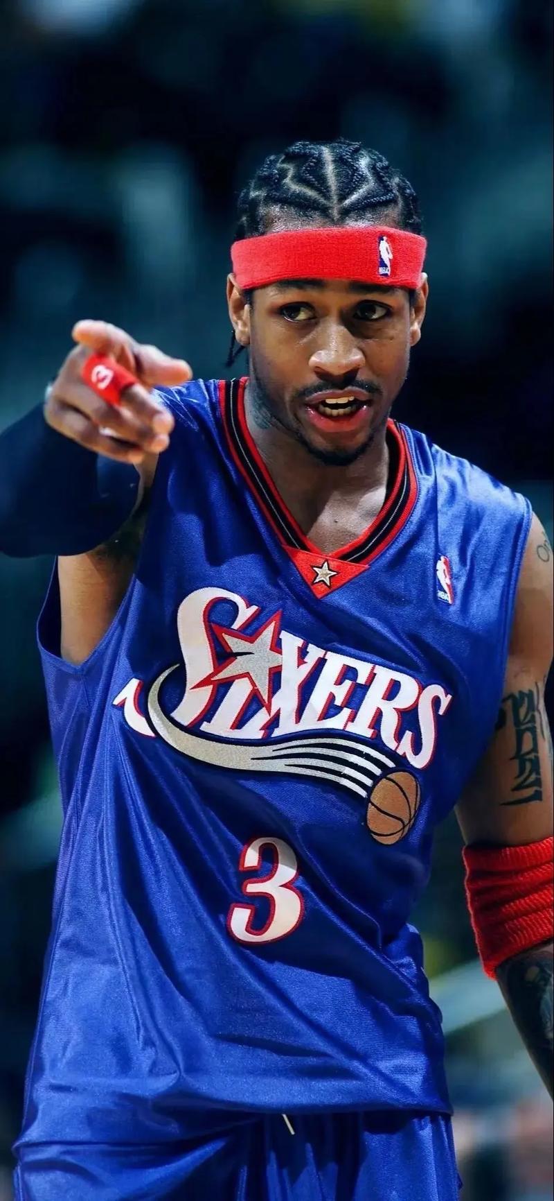 客场0-4惨败国米，科莫12场不败遭到终结（科莫客场0-4不敌国米，12场不败纪录告破）