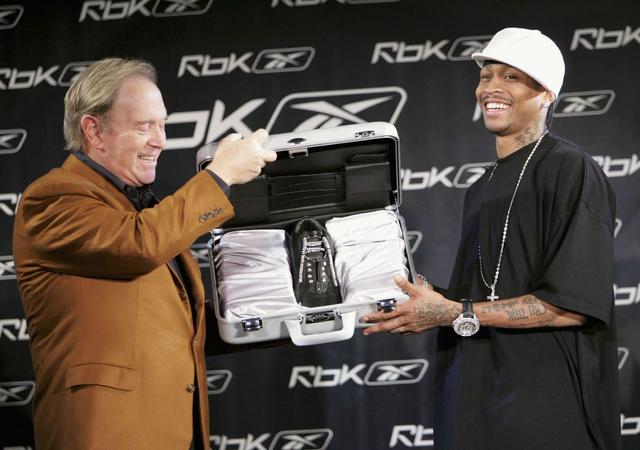 全运会青年组未见天赋边攻：董禹含杨舒茗黄悦鑫季雨萧都有缺点（全运会青年组边攻天赋未凸显：董禹含、杨舒茗、黄悦鑫、季雨萧各有短板）