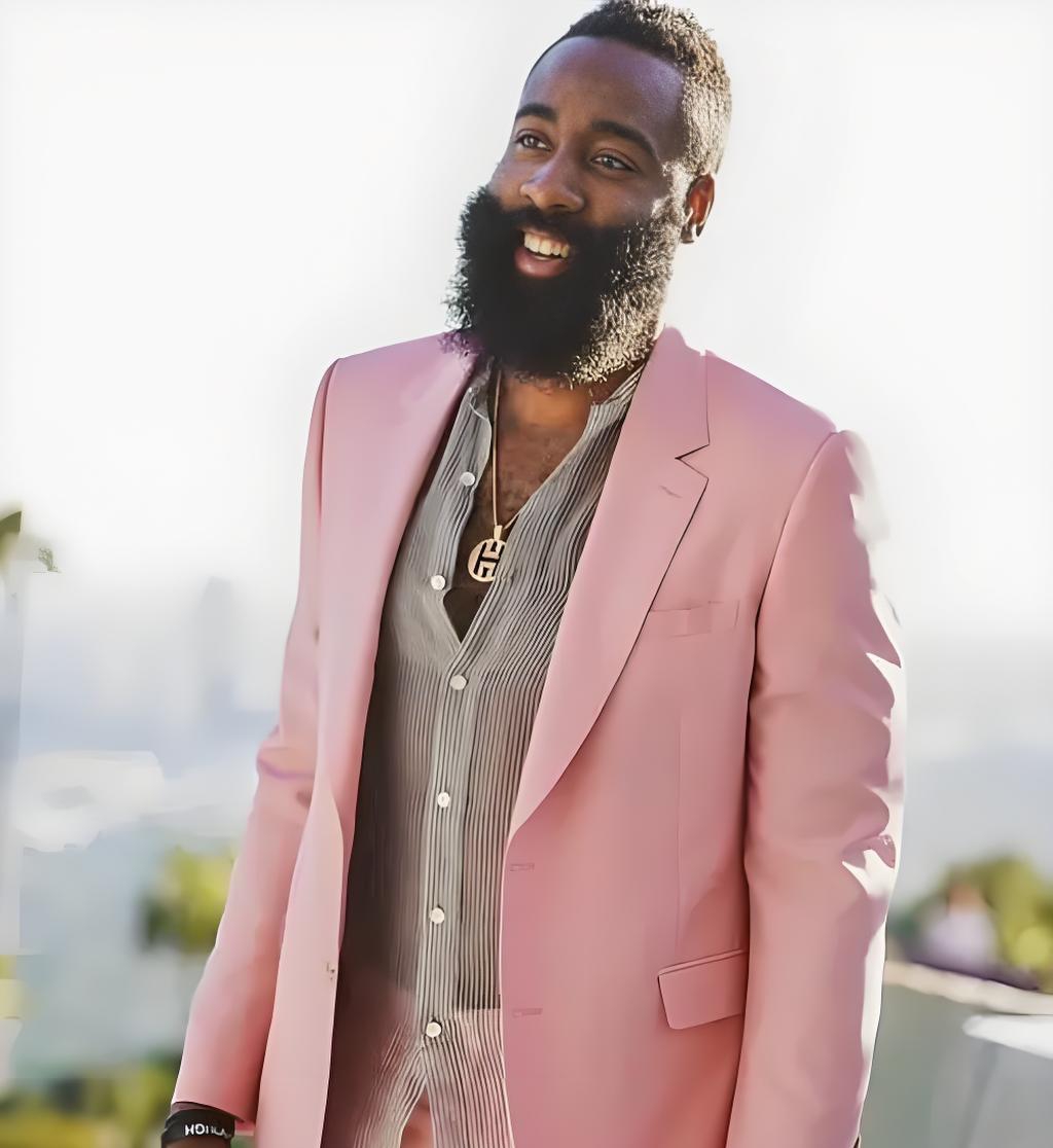 每体：佩德里因疲劳缺席巴萨合练，能否出战比利亚雷亚尔存疑（每体：佩德里疲劳未参加巴萨合练，出战比利亚雷亚尔成疑）