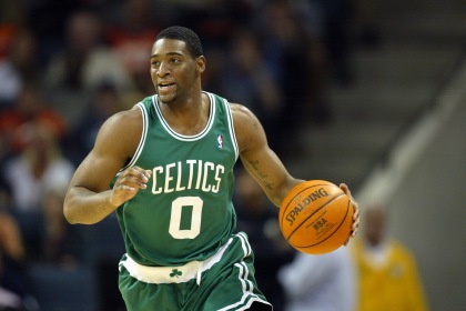 托莫里：现在梦想还为时过早，我们考虑的是下一场比赛（托莫里：谈梦想为时尚早，眼下只专注下一战）