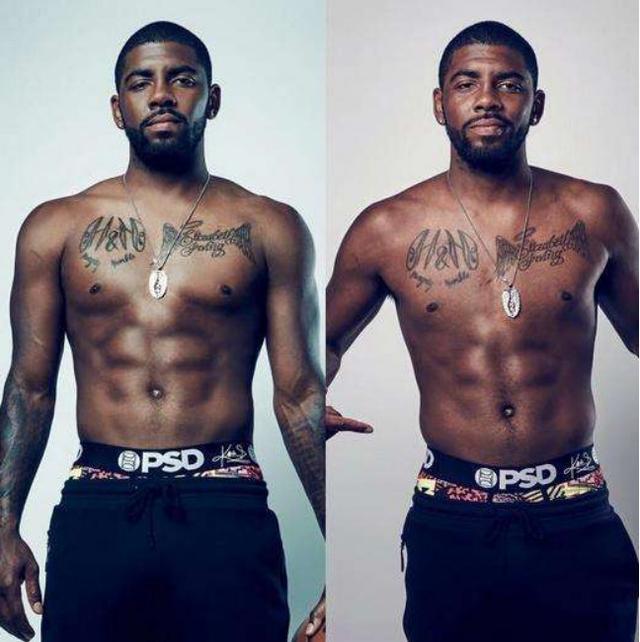 小波特：篮网队不可或缺的进攻核心（小波特：点燃篮网进攻的灵魂人物）