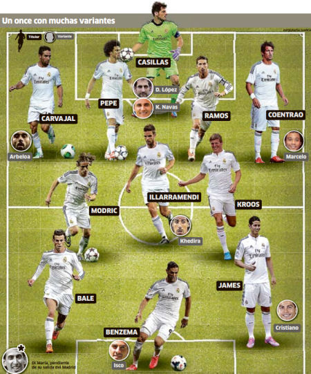 迪马尔科：我们会接受这场胜利；希望进球能让劳塔罗恢复笑容（迪马尔科：胜利照单全收，盼劳塔罗用进球找回笑容）