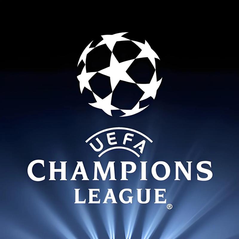 国乒连轴转战WTT香港总决赛（国乒马不停蹄征战WTT香港总决赛）