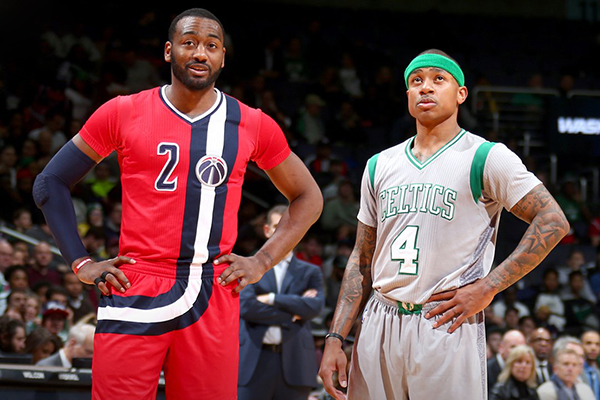 山东男篮选对了，连续2场比赛全队第一，中国男篮会有他一席之地吗（山东男篮慧眼识珠！连续两场队内第一，他能跻身中国男篮吗？）