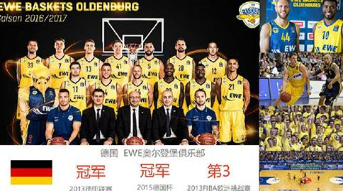 打的就是卫冕冠军！福克斯vs雷霆29分集锦：里突外投完胜亚历山大！（冲击卫冕王者！福克斯29分战雷霆集锦：内外开花完胜亚历山大！）