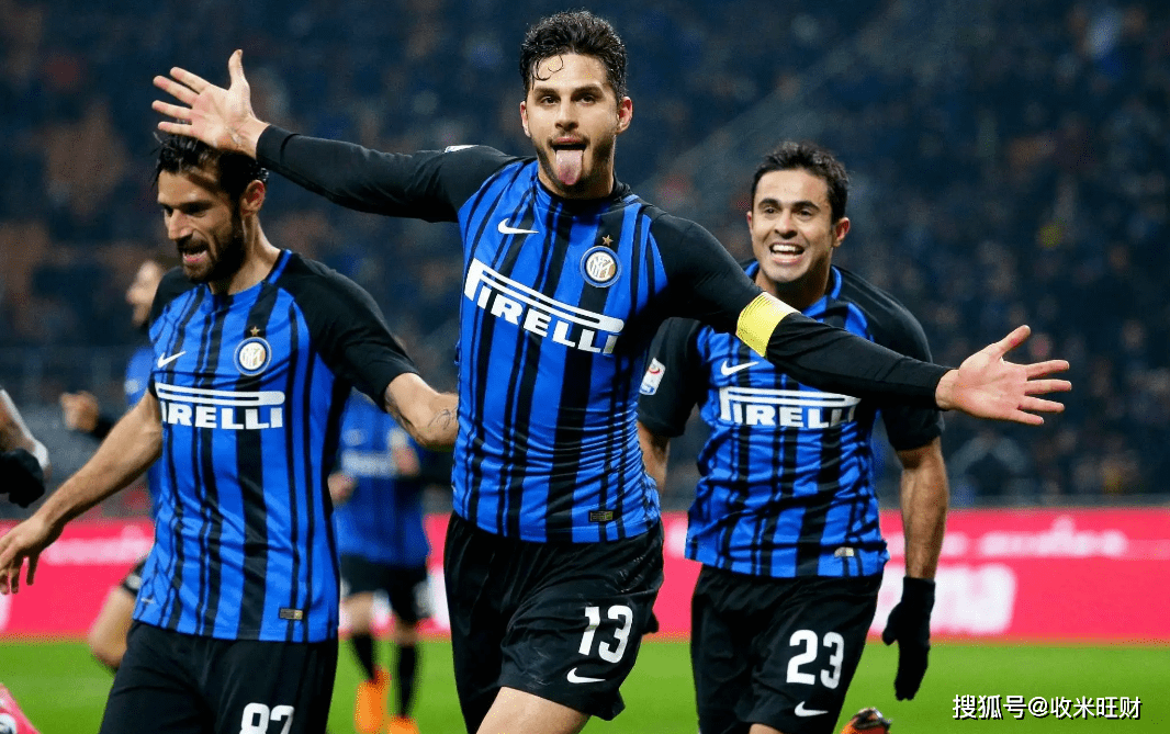 马奎尔：上赛季对每个人来说都很艰难，本赛季我们没有借口了（马奎尔：上季困难重重，新赛季不许找借口）