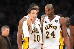 正负值-15最低！亚历山大19中7拿到22分6板4助 三分6中1（亚历山大手感低迷：19投7中拿22分6板4助，三分6投仅1中，正负值-15全场最低）